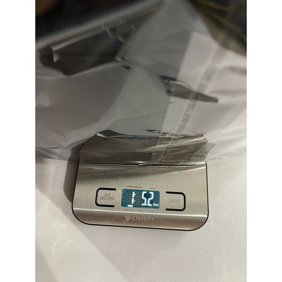 Vintage 90s RRL Double RL Black Denim Jeans Ralph Lauren Men Waist 30 Inseam 29 - Picture 12 of 12